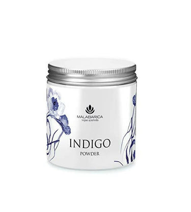 https://cdn.shopify.com/s/files/1/1857/6931/products/zUjEsDinTK.jpg?v=1668067178